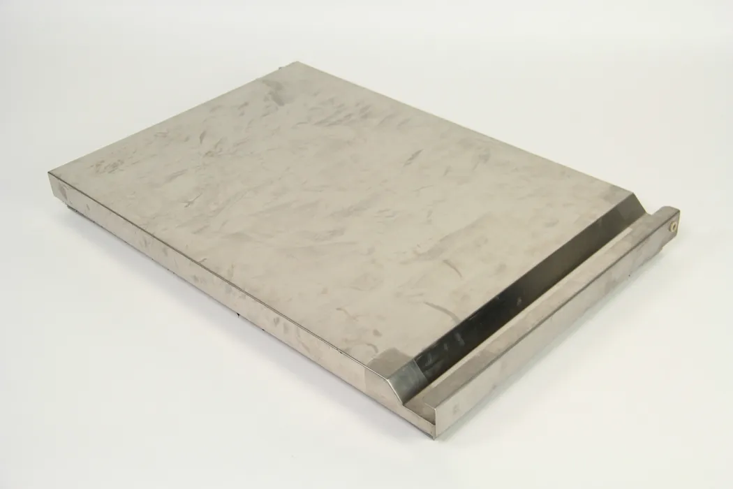 product-12209-primaryimagenoshadow