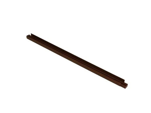 product-64705-primaryimagenoshadow