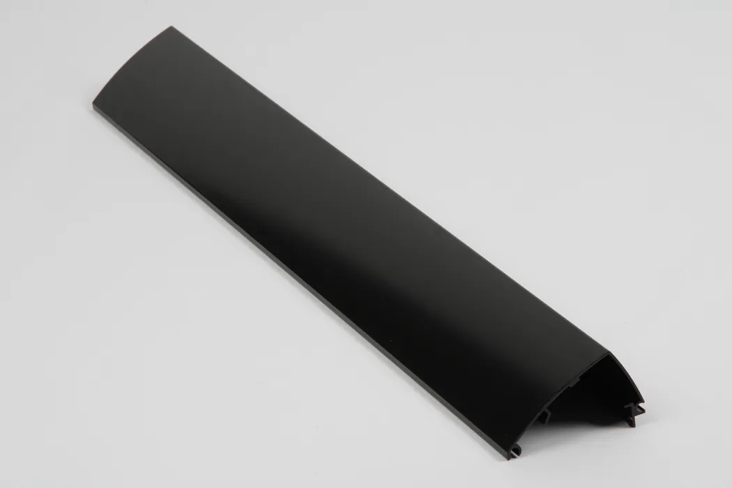product-42154-primaryimagenoshadow
