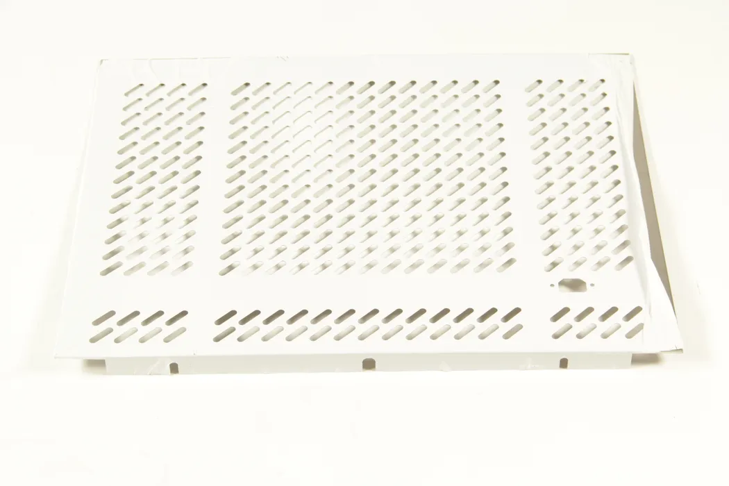 product-11147-primaryimagenoshadow