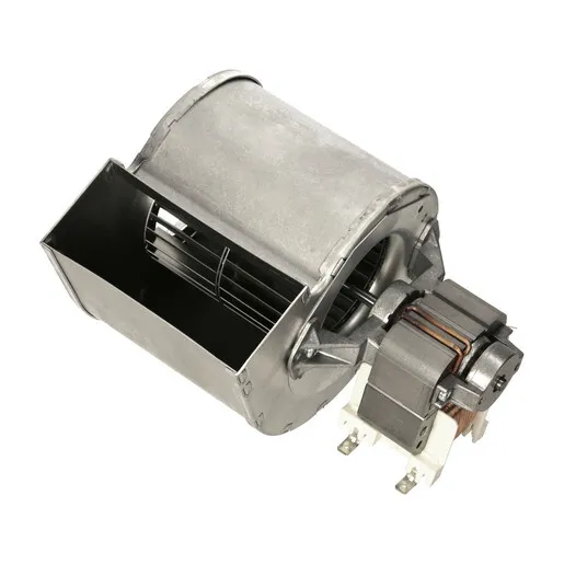 product-61722-primaryimagenoshadow