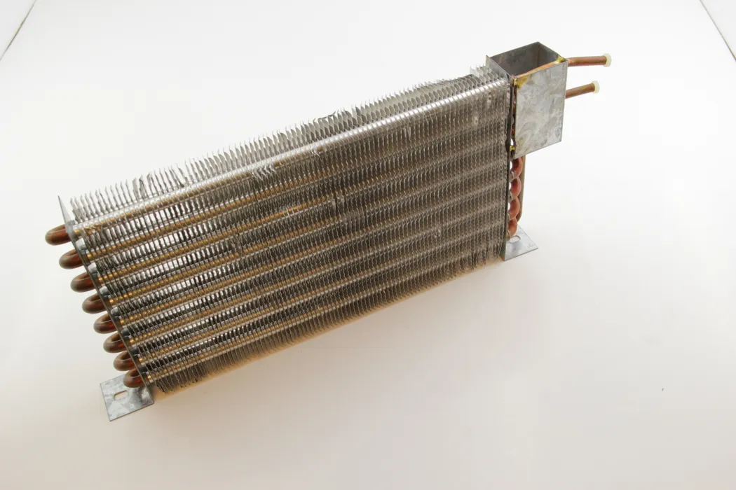 product-14142-primaryimagenoshadow