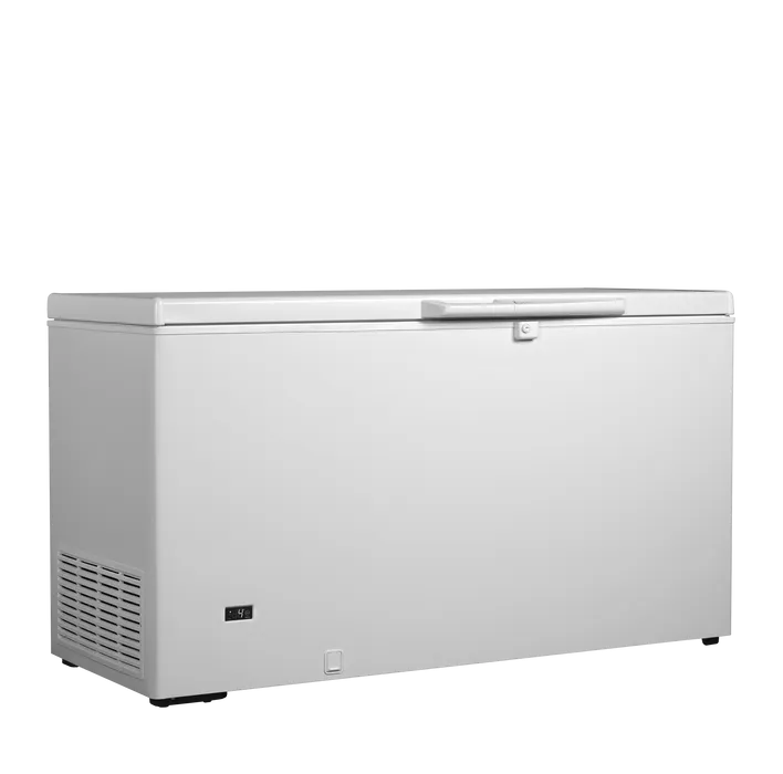 product-48252-primaryimagenoshadow