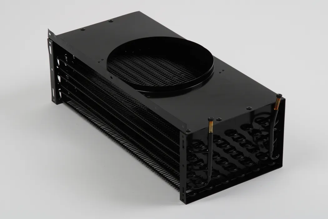 product-47667-primaryimagenoshadow