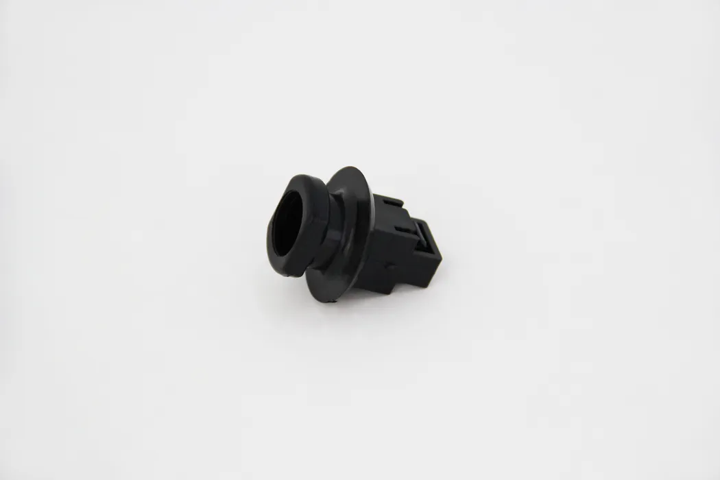 product-53946-primaryimagenoshadow