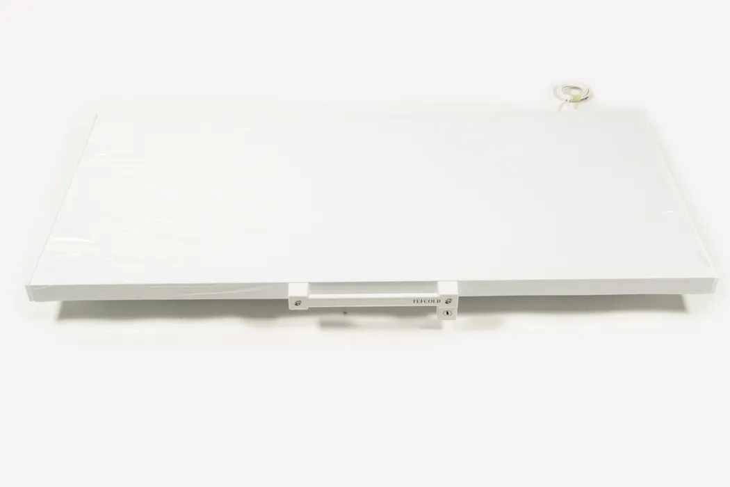 product-13126-primaryimagenoshadow