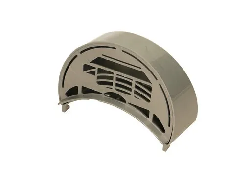 product-62297-primaryimagenoshadow