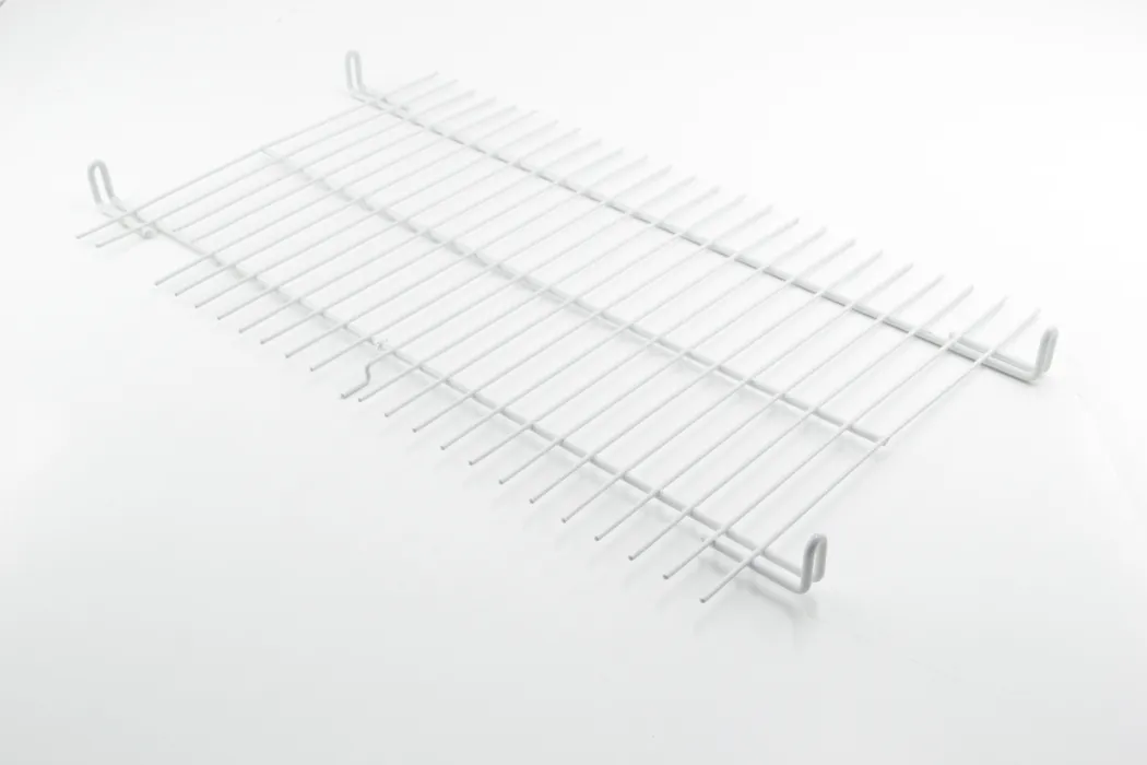 product-10928-primaryimagenoshadow