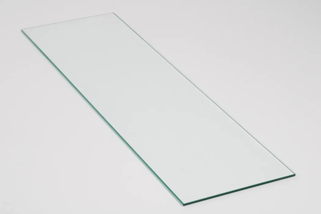 product-35089-primaryimagenoshadow