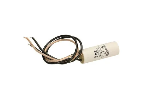 product-63628-primaryimagenoshadow