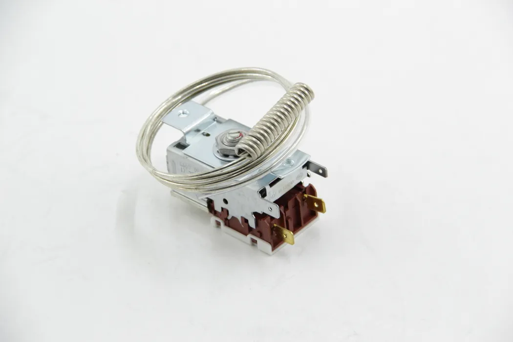 product-13996-primaryimagenoshadow