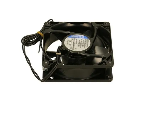 product-63935-primaryimagenoshadow