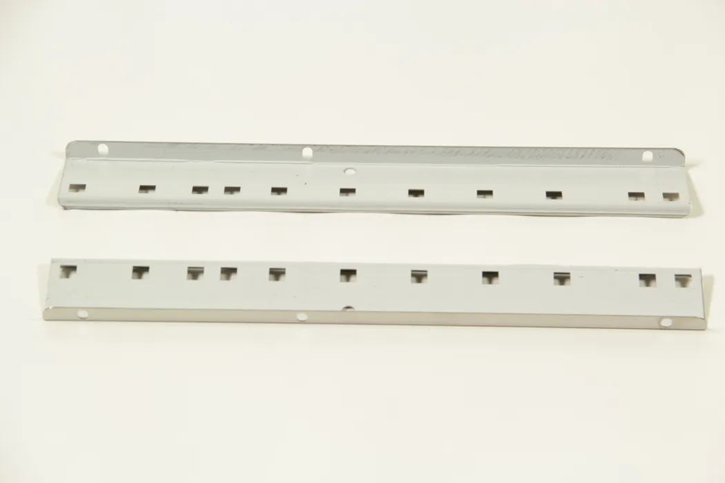 product-12442-primaryimagenoshadow