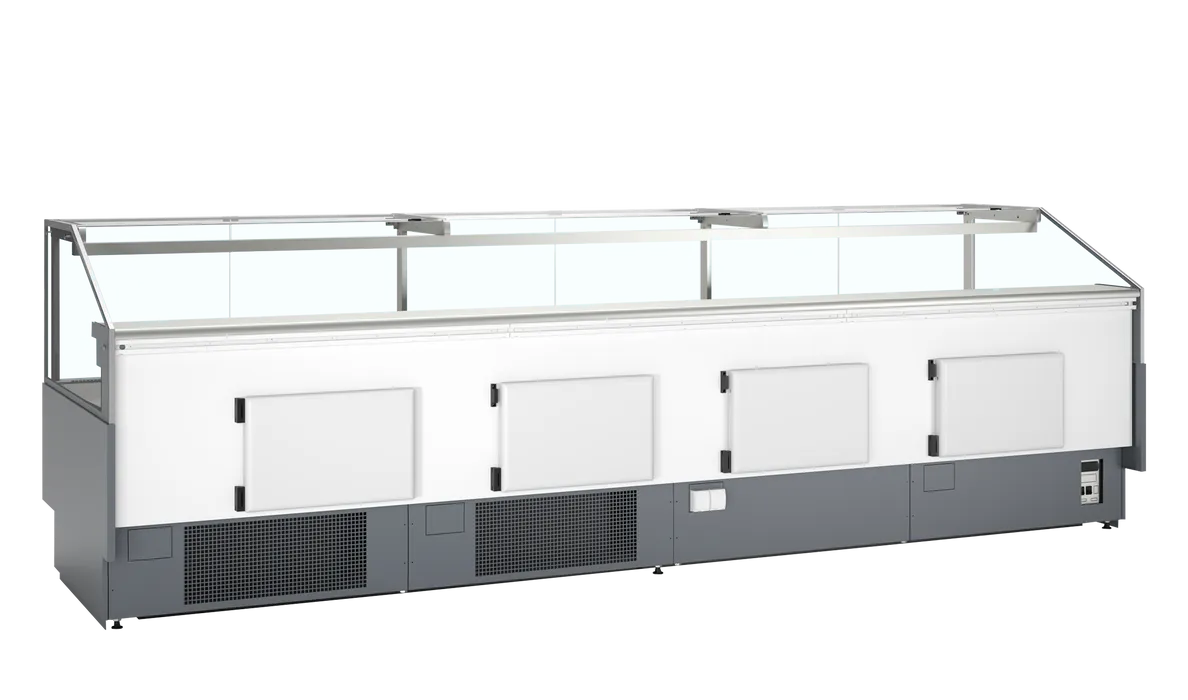 product-54160-otherimagesnoshadow