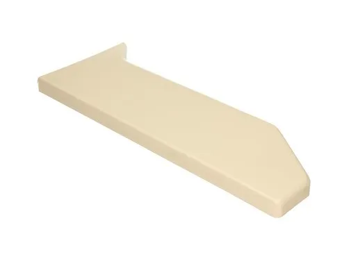 product-57376-primaryimagenoshadow