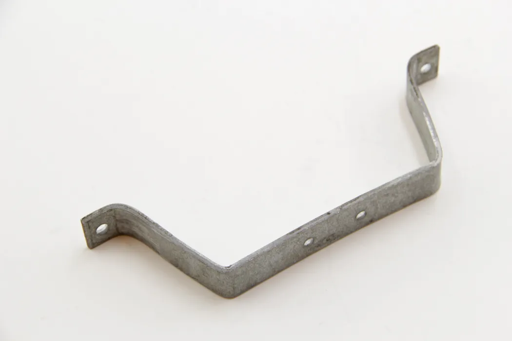 product-13312-primaryimagenoshadow