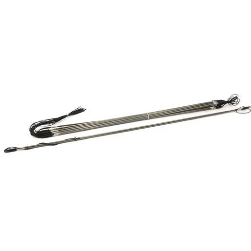 product-64283-primaryimagenoshadow