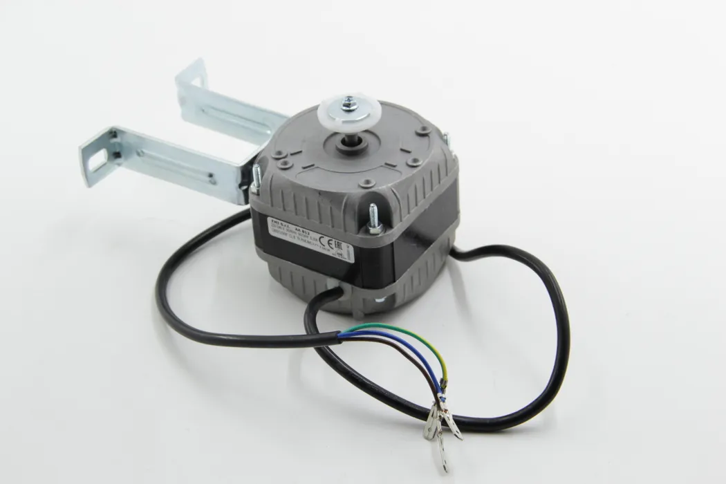 product-13342-primaryimagenoshadow