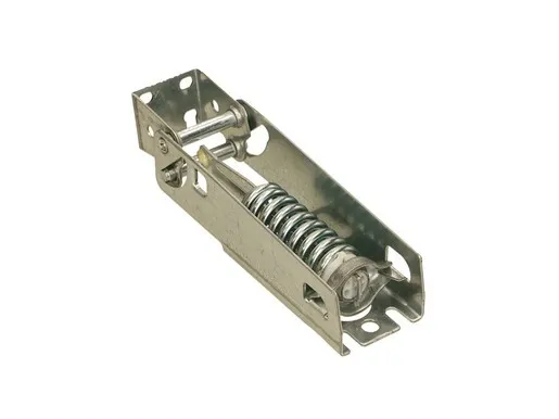 product-56500-primaryimagenoshadow