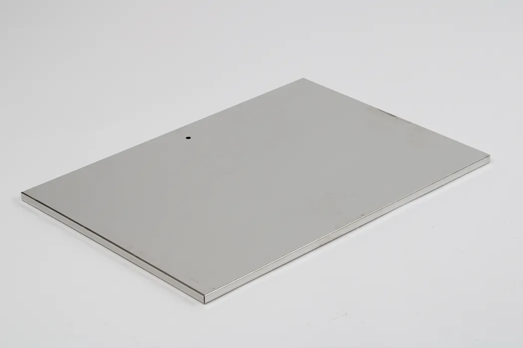 product-44750-primaryimagenoshadow