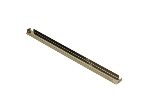 product-60878-primaryimagenoshadow