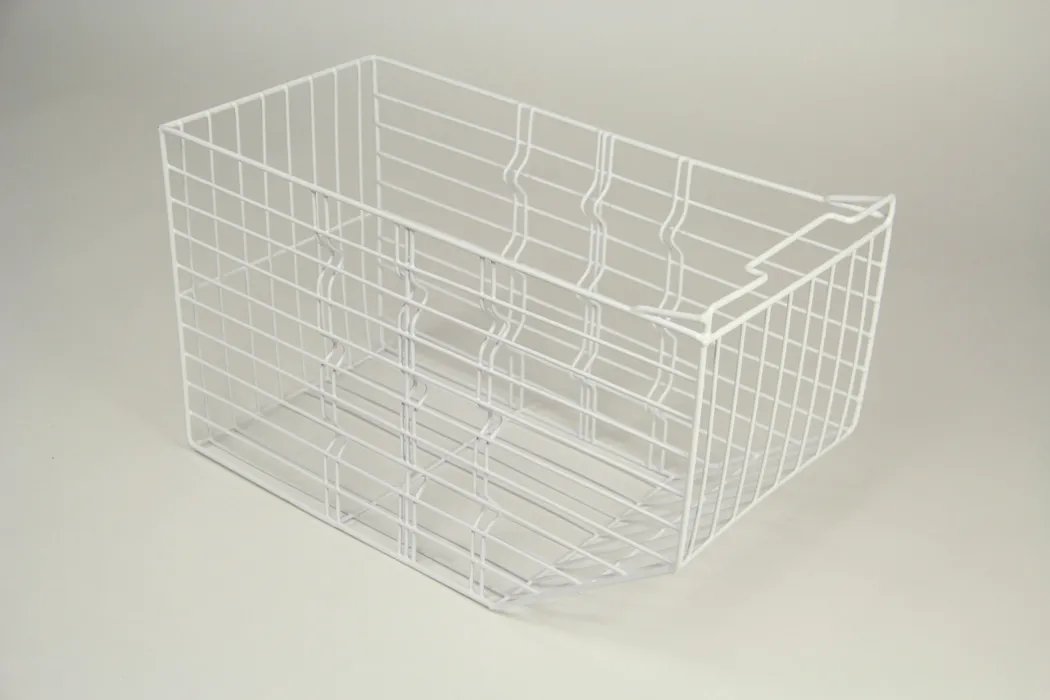 product-45401-primaryimagenoshadow