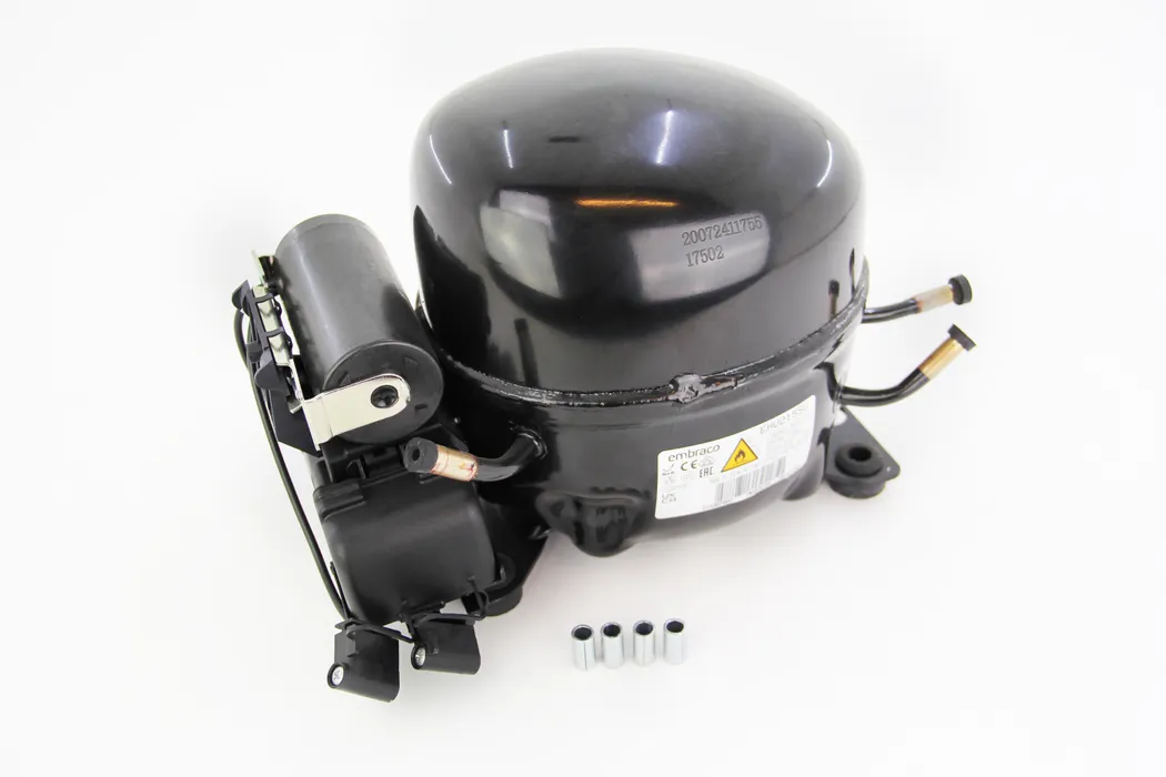 product-11771-primaryimagenoshadow