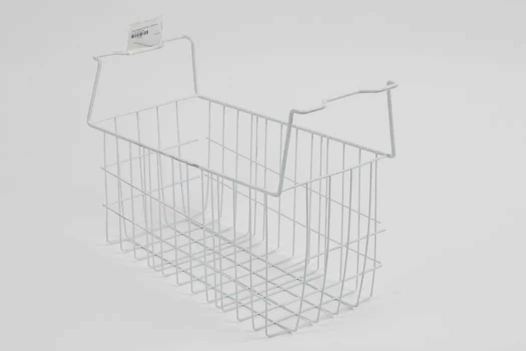 product-14734-otherimagesnoshadow