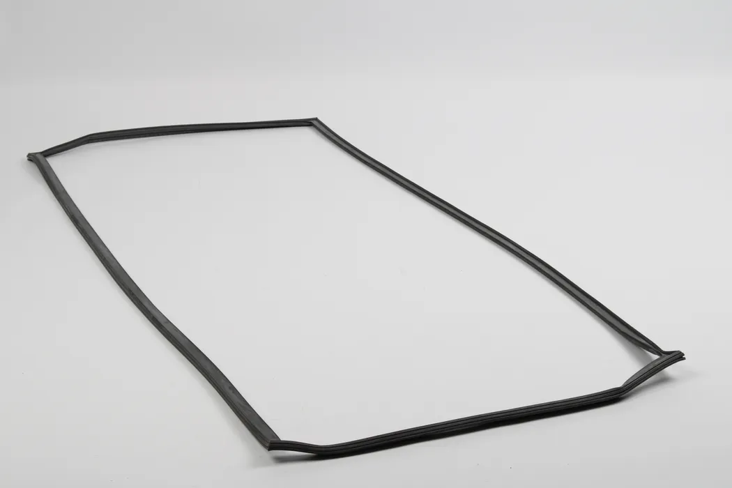 product-20582-primaryimagenoshadow