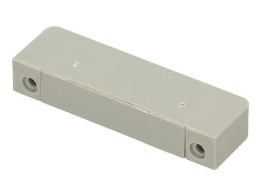 product-61507-primaryimagenoshadow