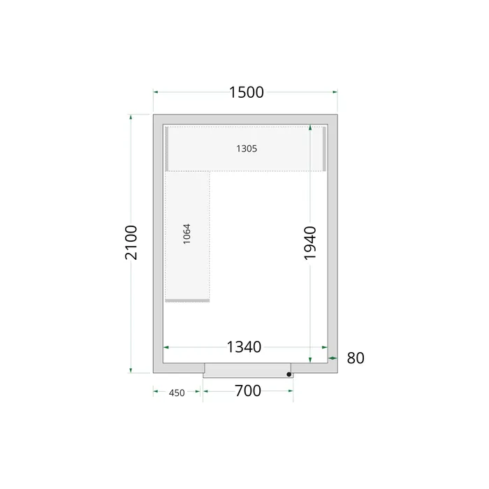 product-41837-primaryimagenoshadow