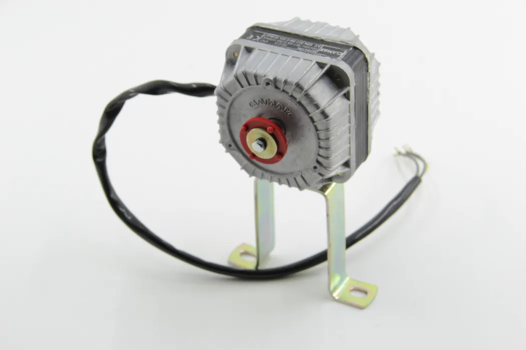 product-14478-primaryimagenoshadow