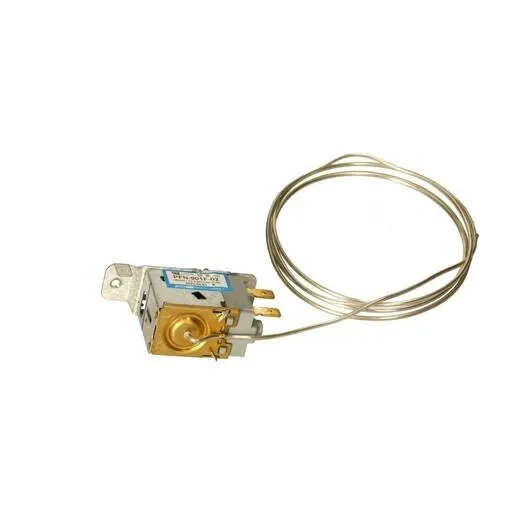 product-65182-primaryimagenoshadow