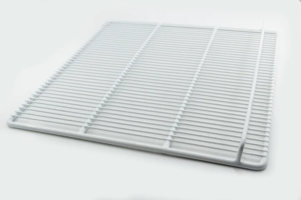 product-15197-primaryimagenoshadow