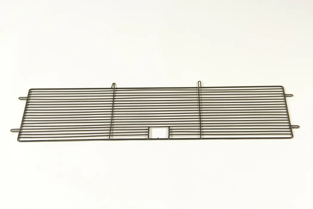 product-10779-primaryimagenoshadow