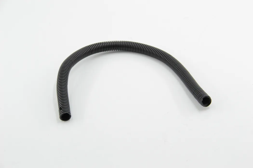 product-11439-primaryimagenoshadow