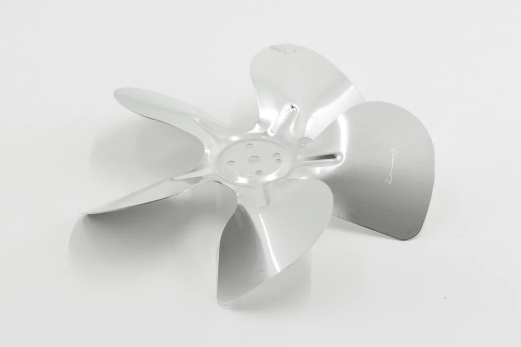 product-13469-primaryimagenoshadow