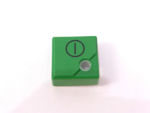 product-59413-primaryimagenoshadow