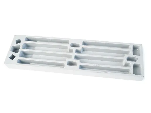 product-56179-primaryimagenoshadow