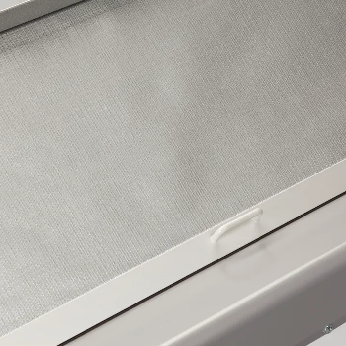 product-19416-otherimagesnoshadow