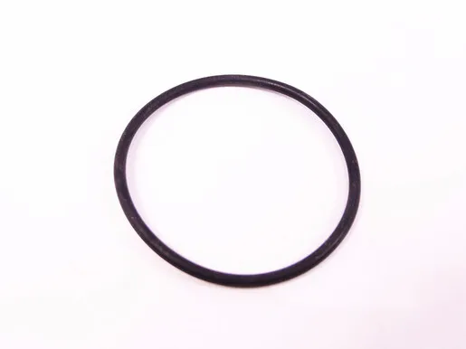 product-59252-primaryimagenoshadow