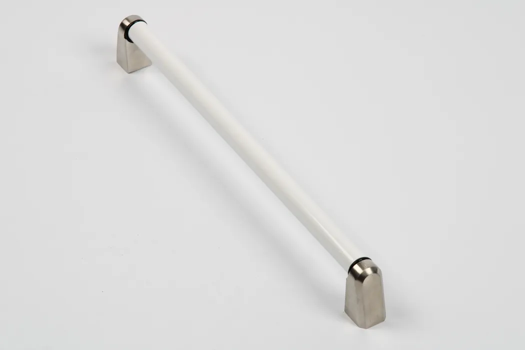 product-45367-primaryimagenoshadow