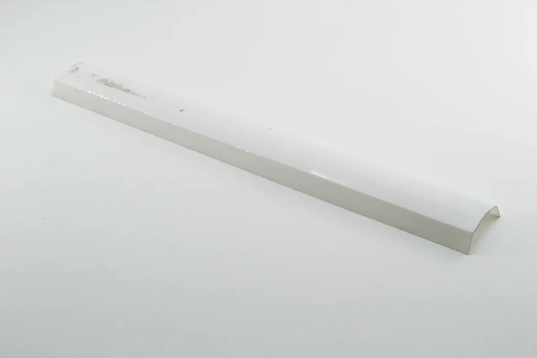 product-15400-primaryimagenoshadow