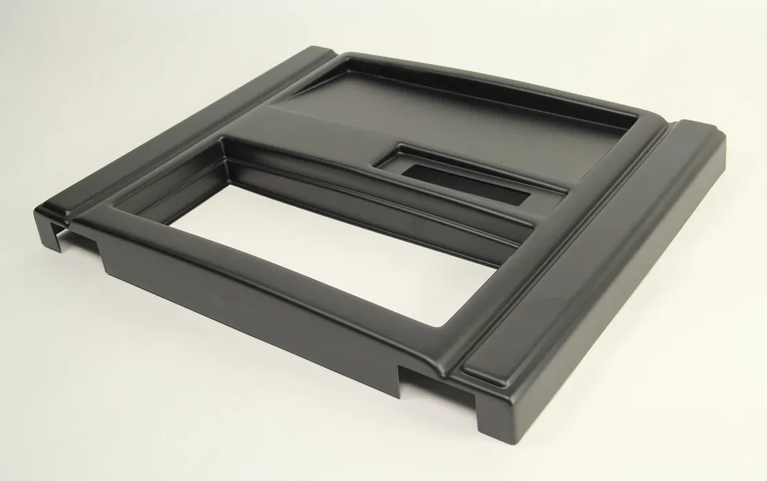 product-11205-primaryimagenoshadow