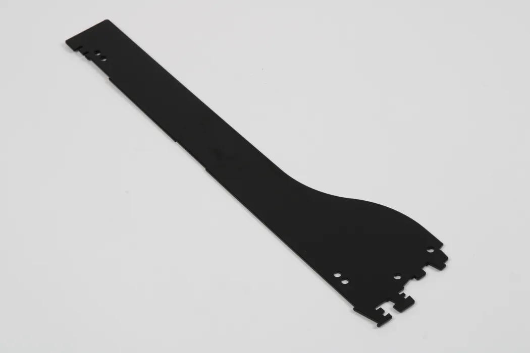 product-44953-primaryimagenoshadow