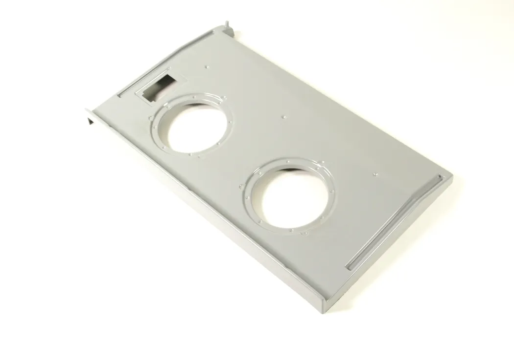 product-14425-primaryimagenoshadow