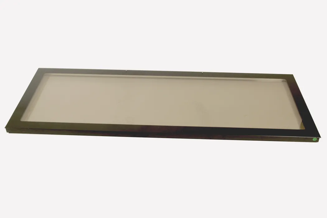 product-12239-primaryimagenoshadow