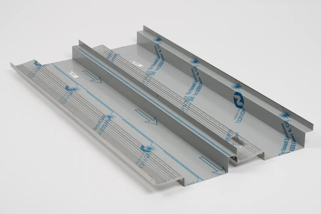 product-54489-primaryimagenoshadow