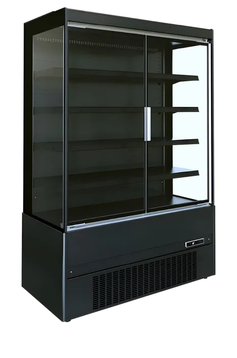 product-45589-primaryimagenoshadow