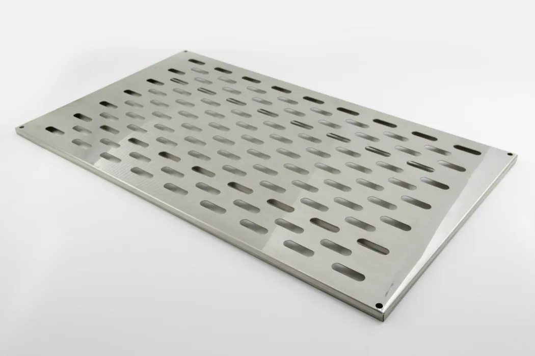 product-15129-primaryimagenoshadow